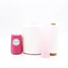 XINAO X Egypt 40/2 Polyester Sewing Thread Swing Plastic Cone Spun Polyester