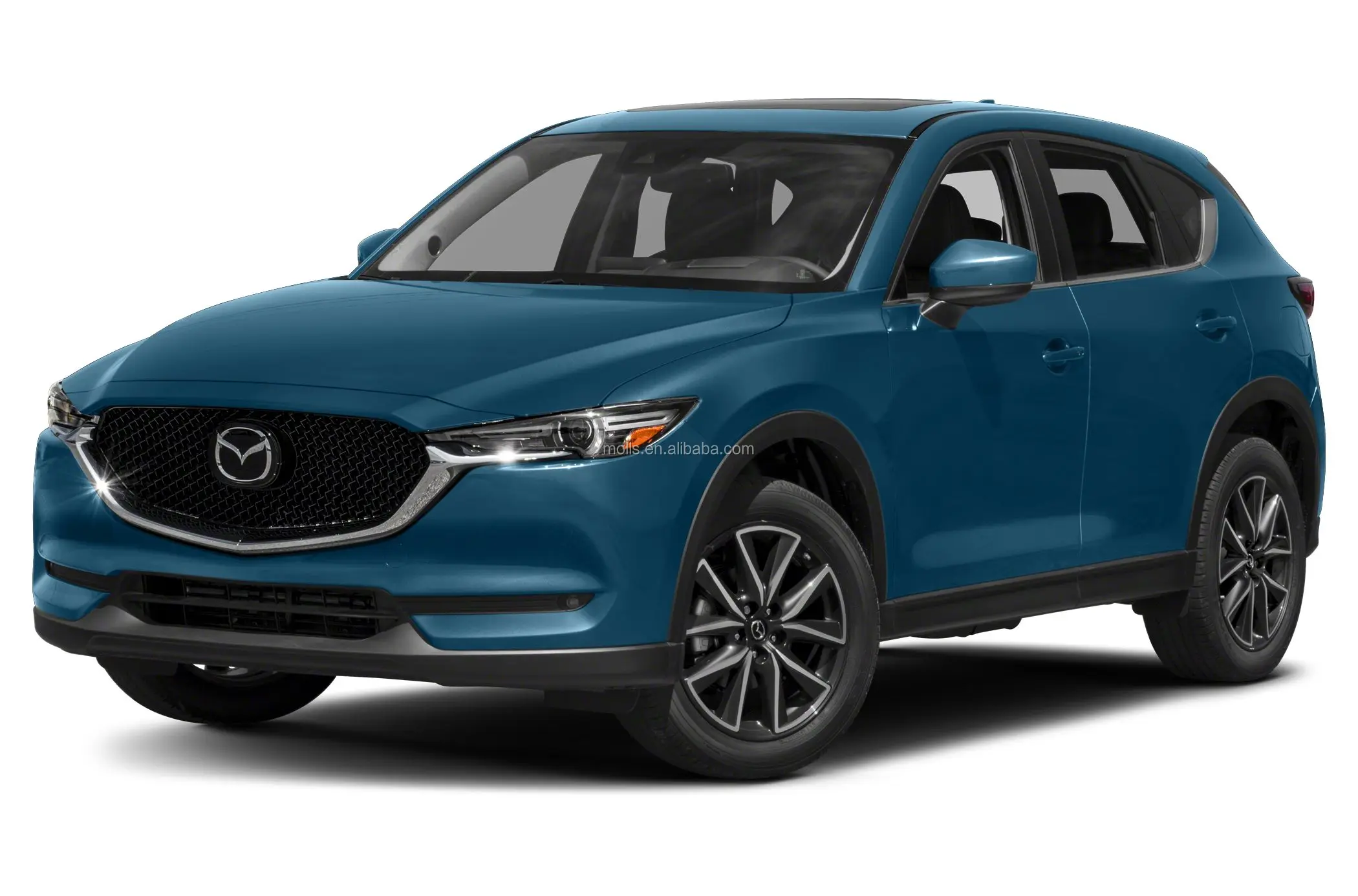 Диагностика мазды сх5. Mazda CX-5 2017. Мазда cx5 2017. Mazda CX 5 2021. Mazda CX-5 2020.