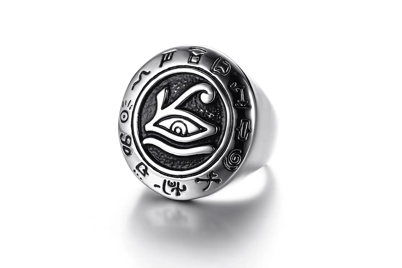Egyptian Ring (7).jpg