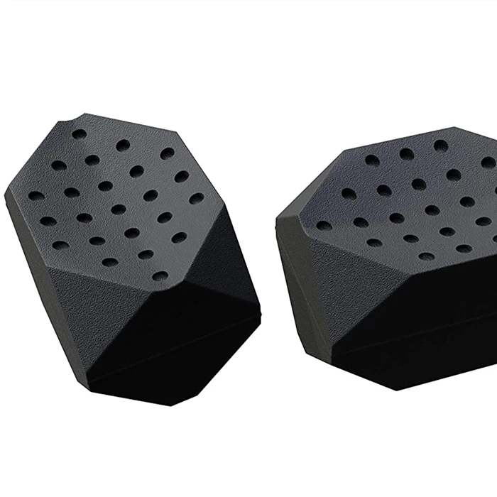 (1)jaw exerciser
