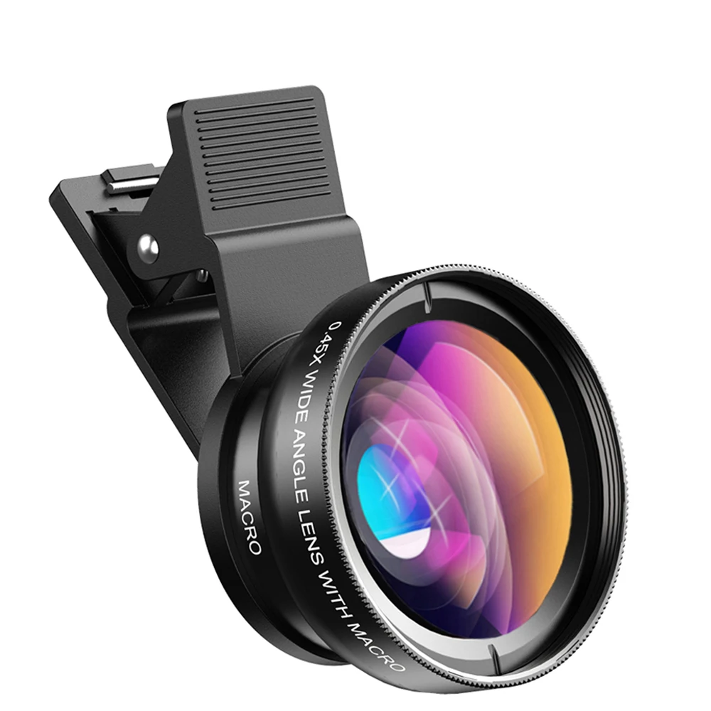 Mobile Lenses hot product