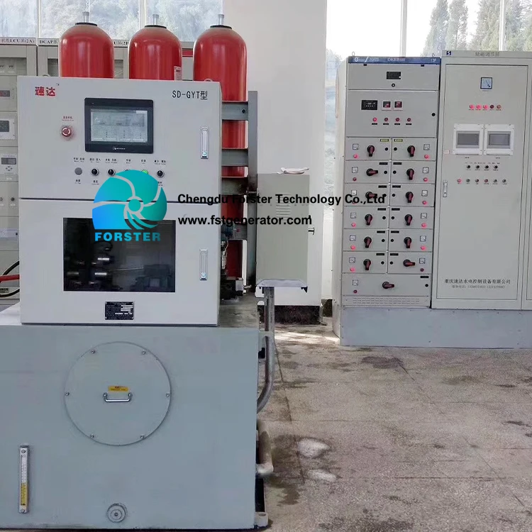 hydro generator pelton turbine pelton turbine price hydro power plant