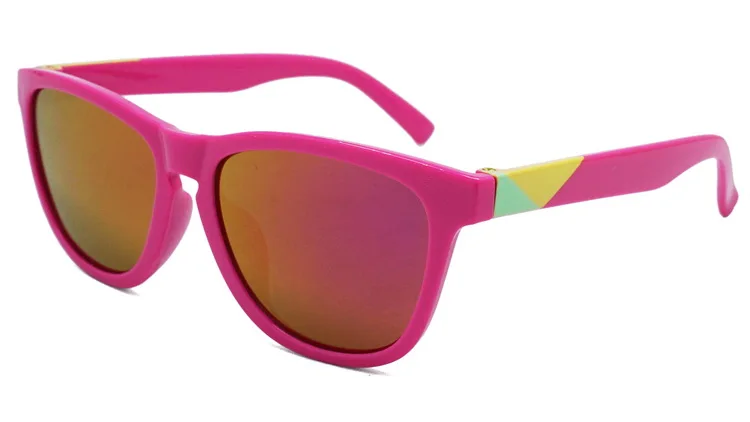 Eugenia kids sunglasses marketing for party-7