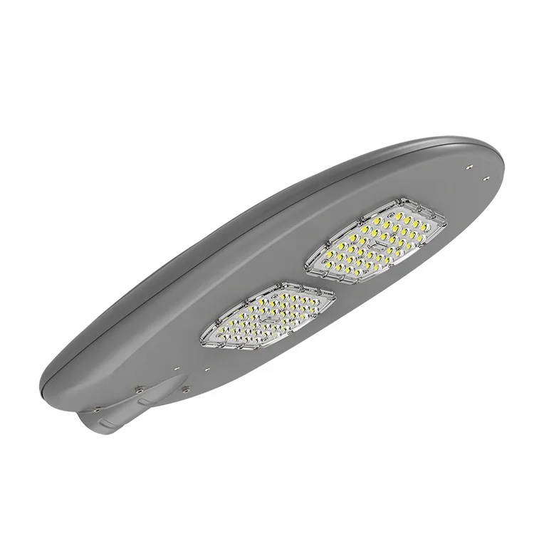 High quality manufacturer price 60W LED street light