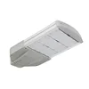 Aluminum Die Casting Ultra Bright 120 watt 180 watt 250 watt 400 watt High Power LED Street Light 250w Area Light Highway Road