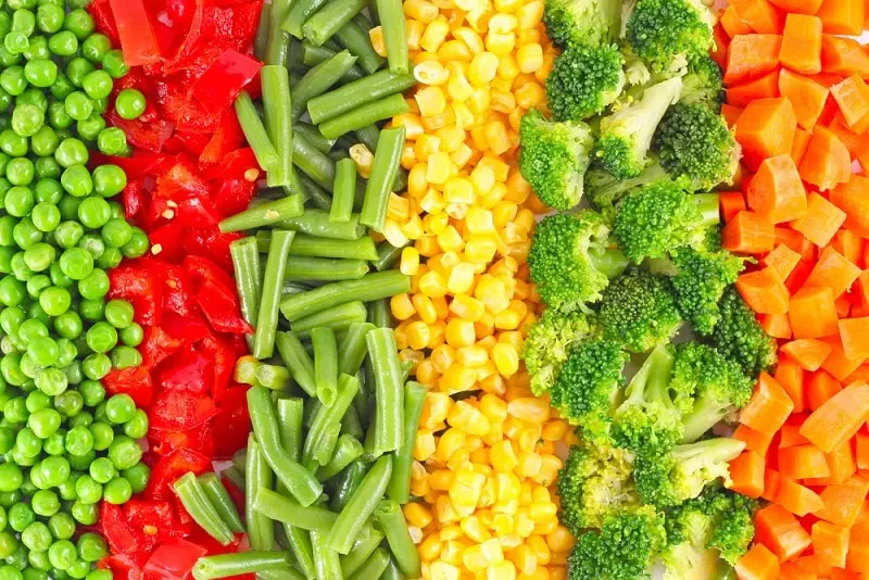 frozen vegetables3.jpg