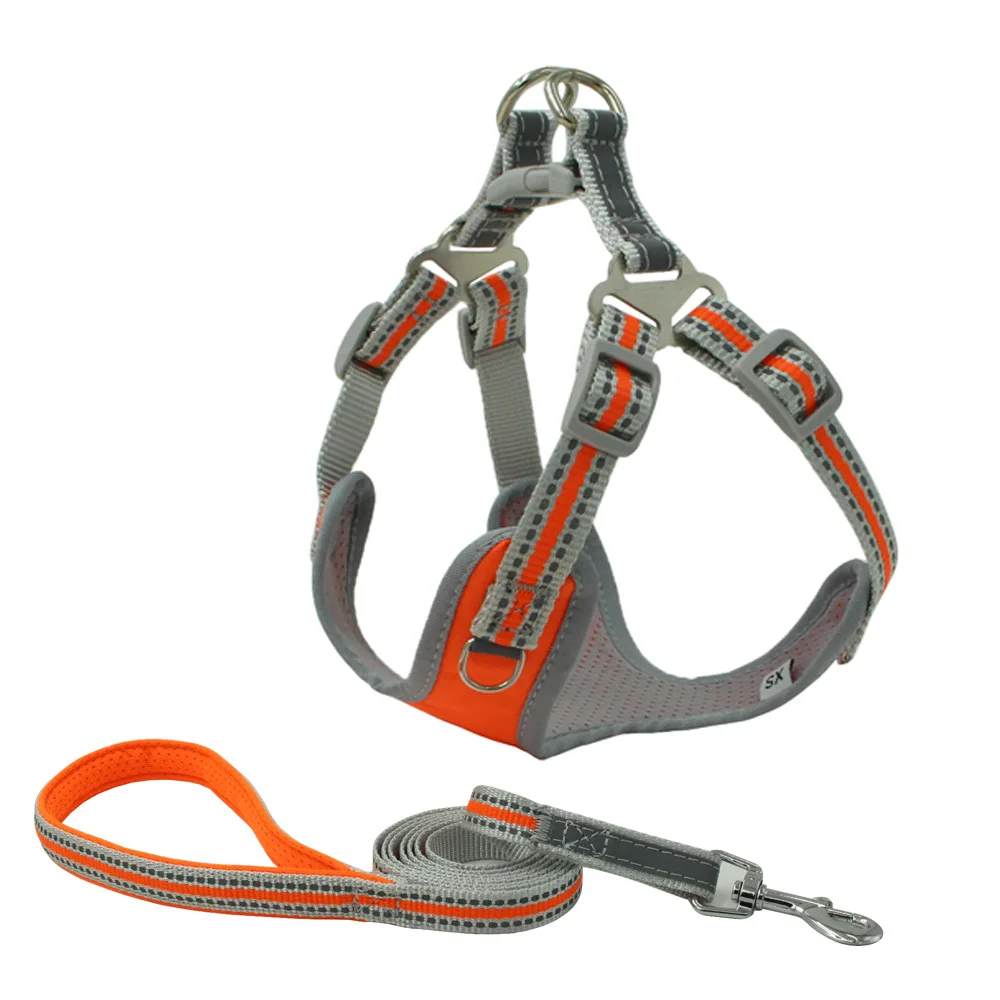 

custom dog harness,1 Piece