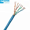 Aston Lan cable cat5e cat6 rj45 patch cord