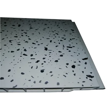 Licht Gewicht Faux Zinn Deckenplatten Pvc Wand Verkleidung Panel - Buy