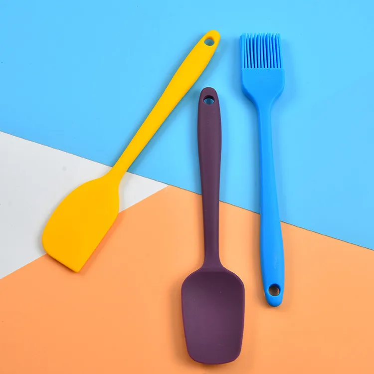 Spatula set (3).JPG