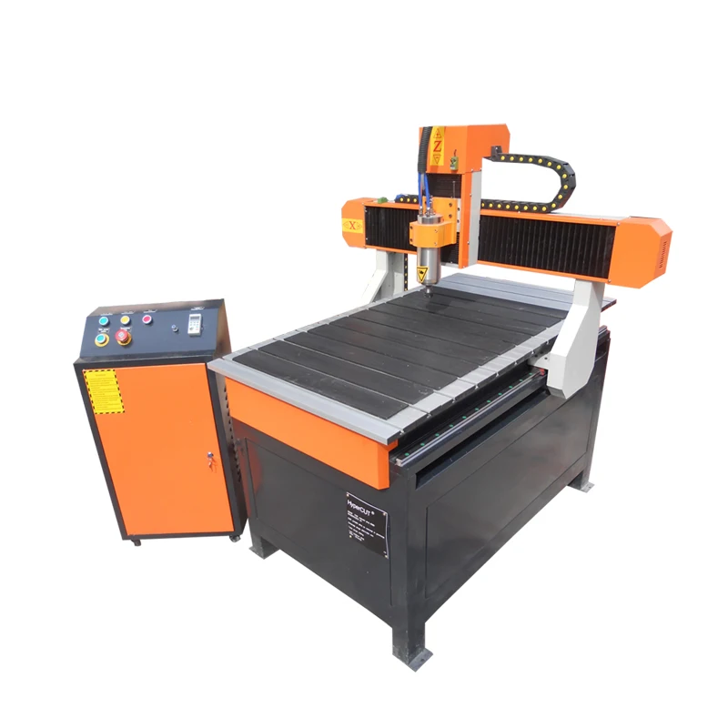 960 cnc router (9).jpg