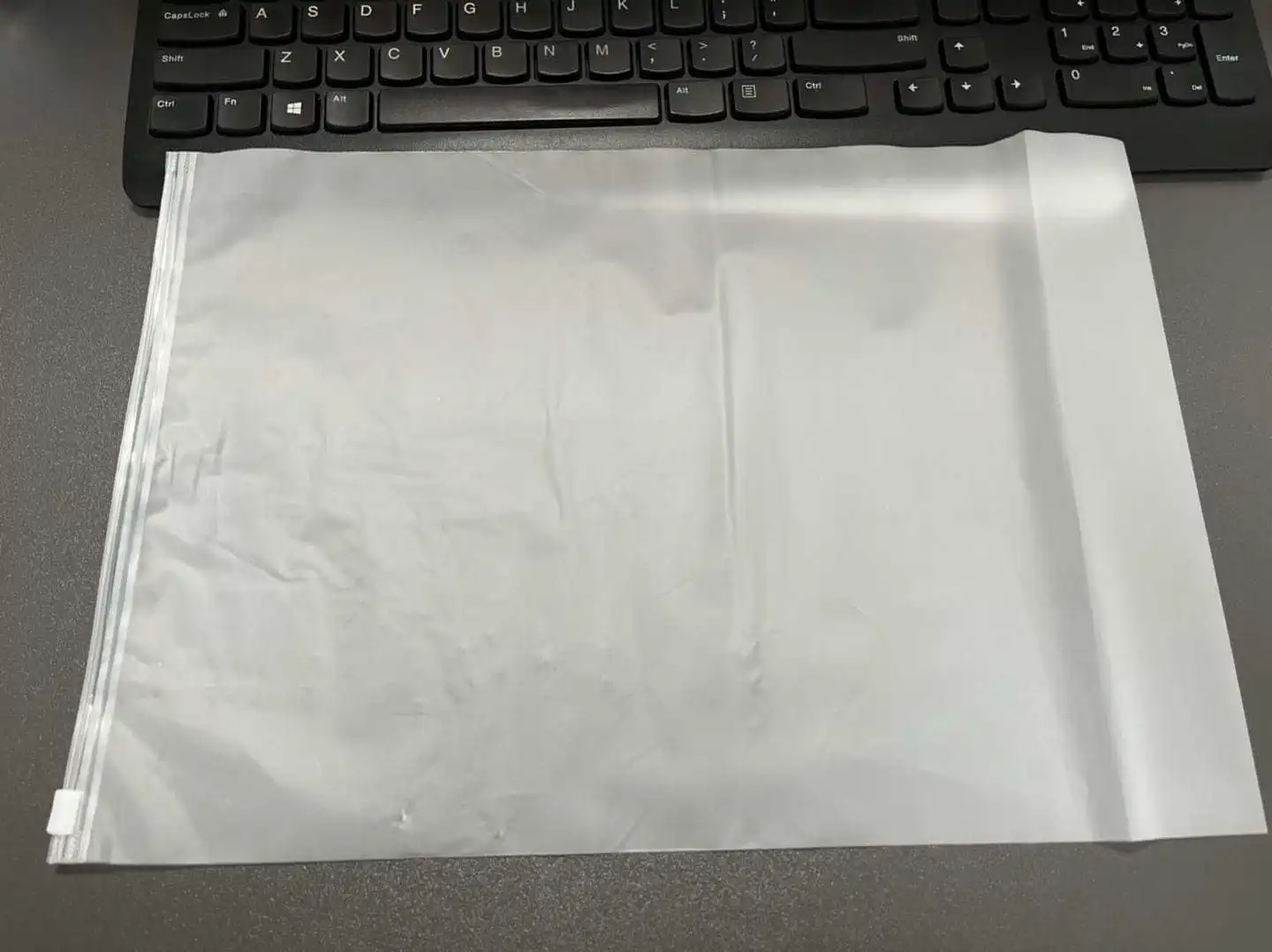 package-img