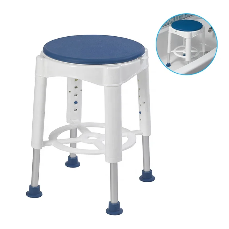 Koop laag geprijsde dutch set partijen groothandel dutch galerij