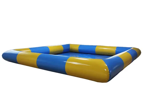 Inflatable-Pool