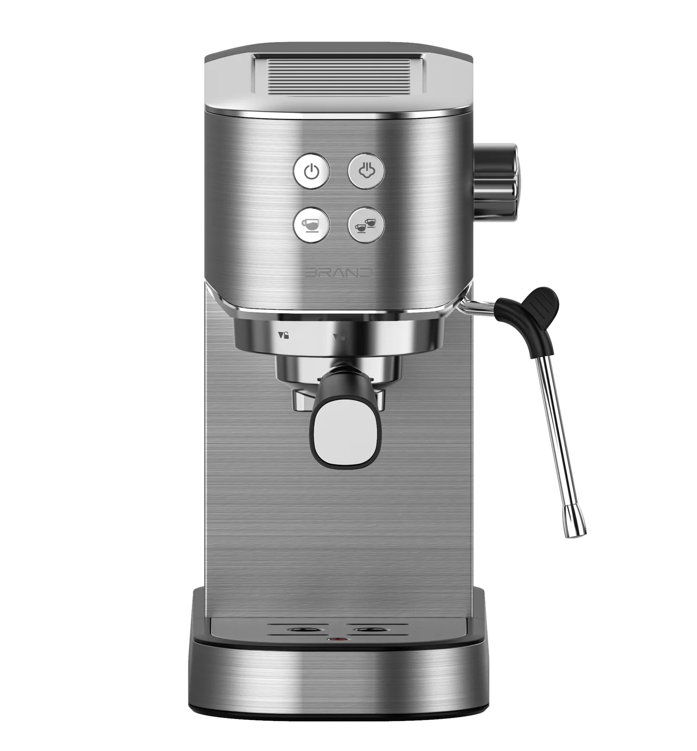 кофемашина steam espresso фото 22