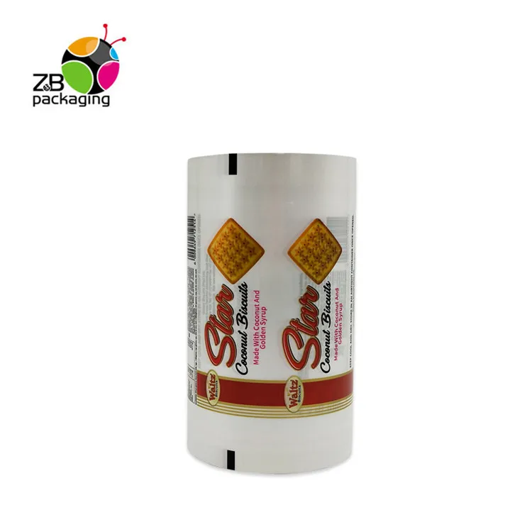 Accept printing logo cookie bags stretch auto packaging plastic film roll.jpg