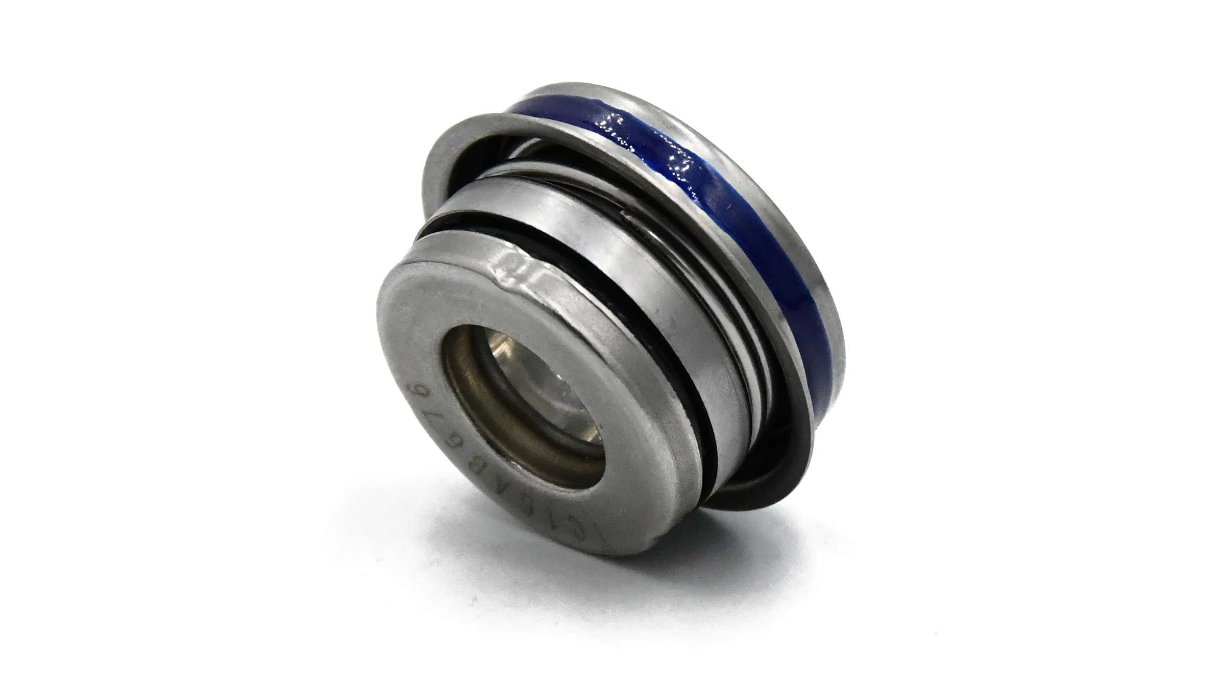 Automotive Water Pump Seal C16ea For Oem Car Mechanical Shaft Seal
