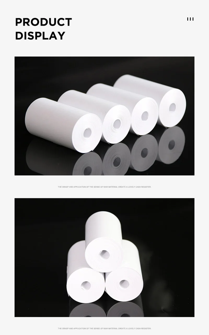 thermal paper (8).jpg