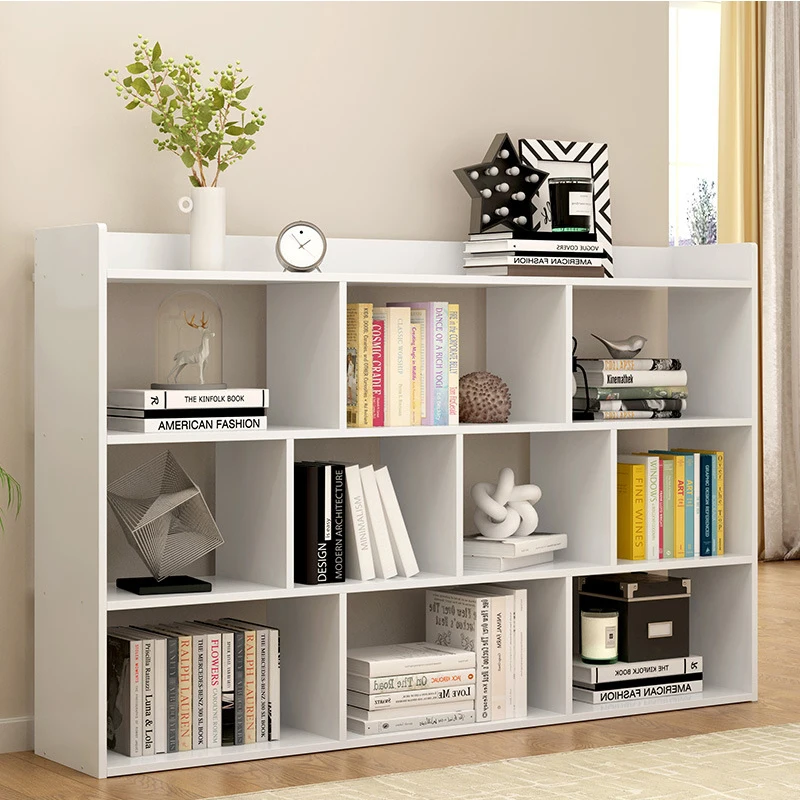 Estantes De Madera Para Libros En Forma De Cubo Buy Estante De Libro De Casa De Madera Escalera Libro Estante Cubo Estantes Product On Alibaba Com