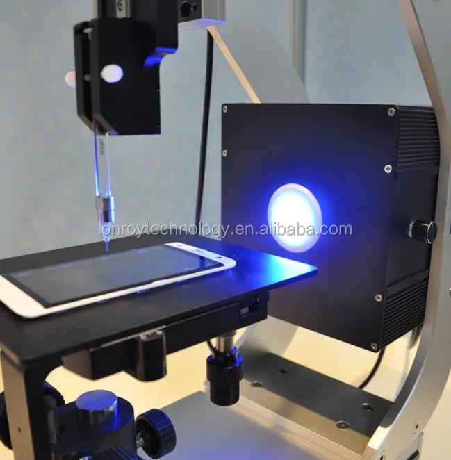 Contact Angle Measurement Equipment,Optical Tensiometers,Contact Angle