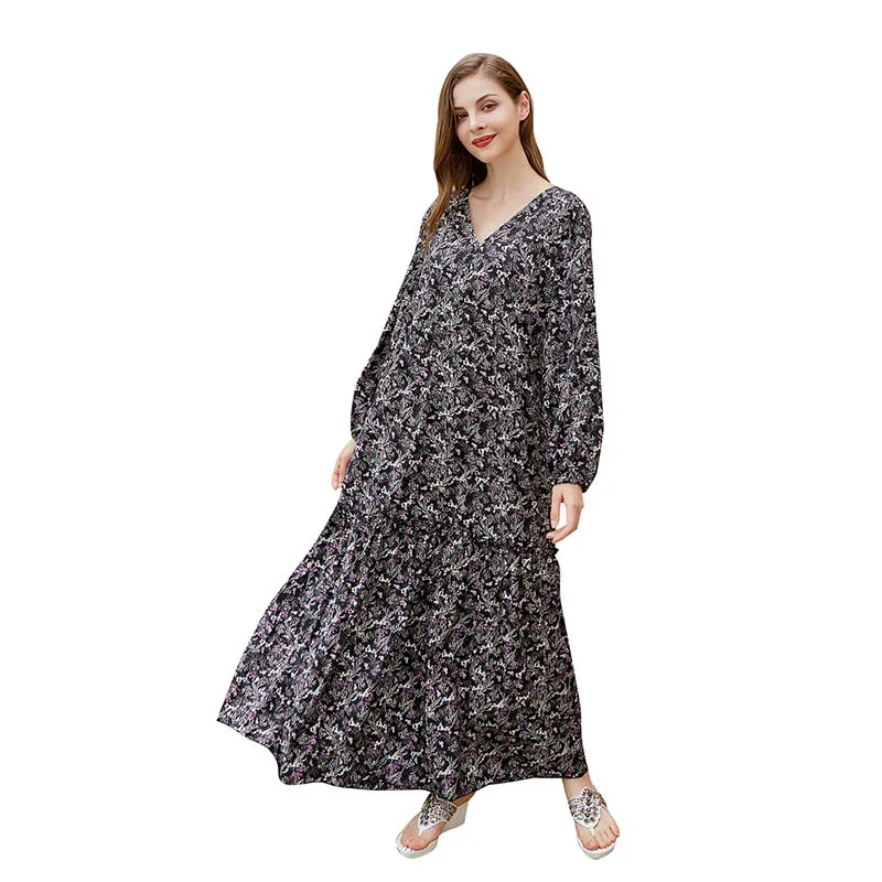 

women's kirts,1 Piece, Shown