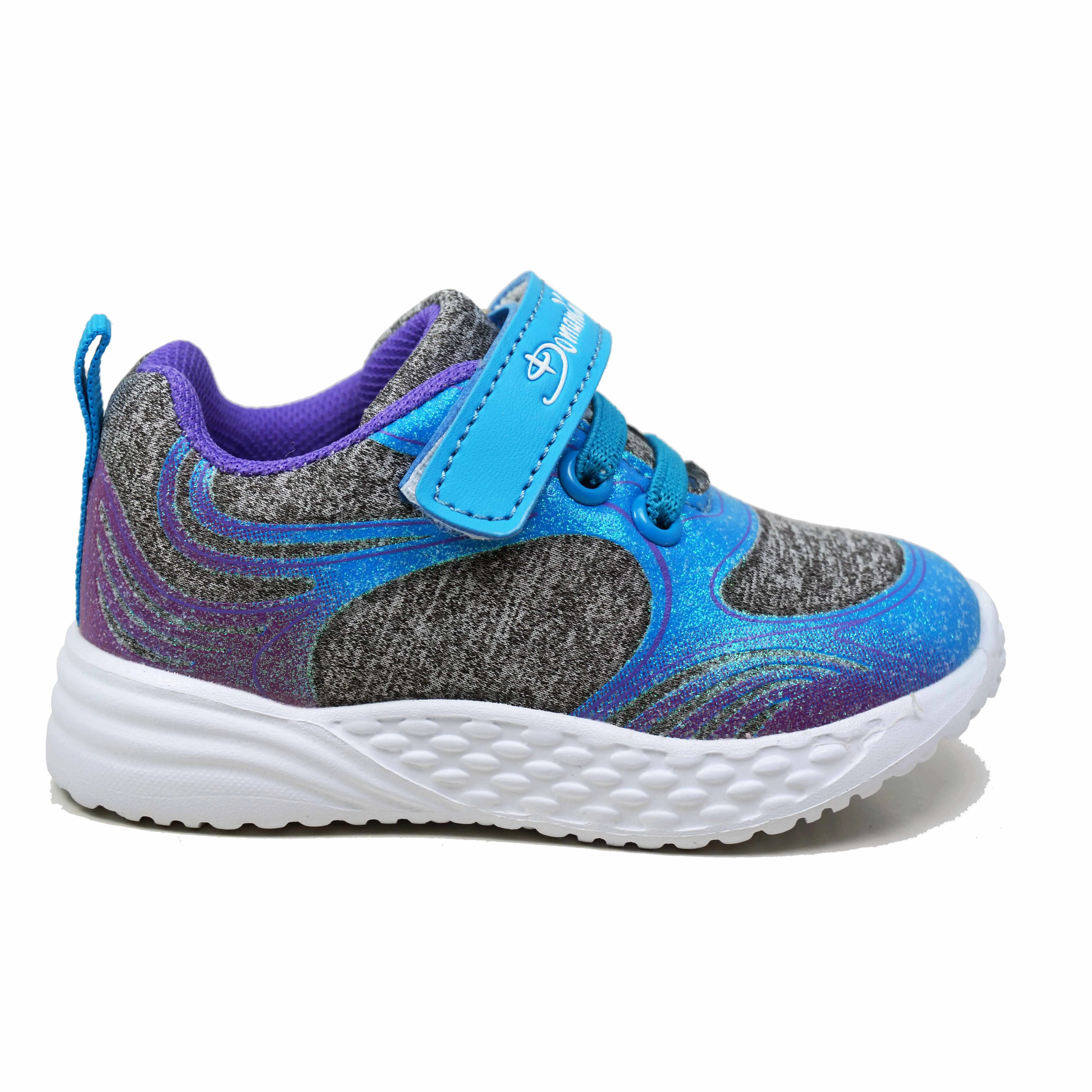 LX-W18178 BLUE-1.JPG