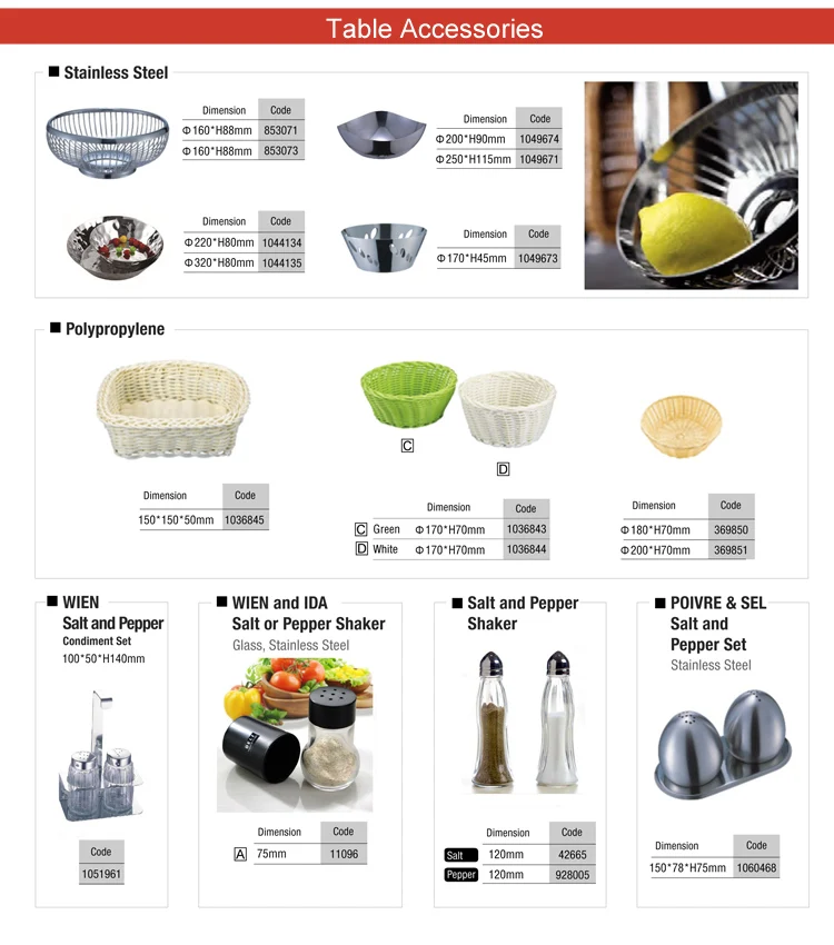 Customized Commercial Restaurant Buffet Table Display For Sale Buy