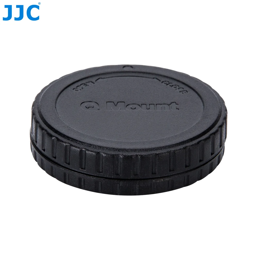 JJC L-R12(1).jpg