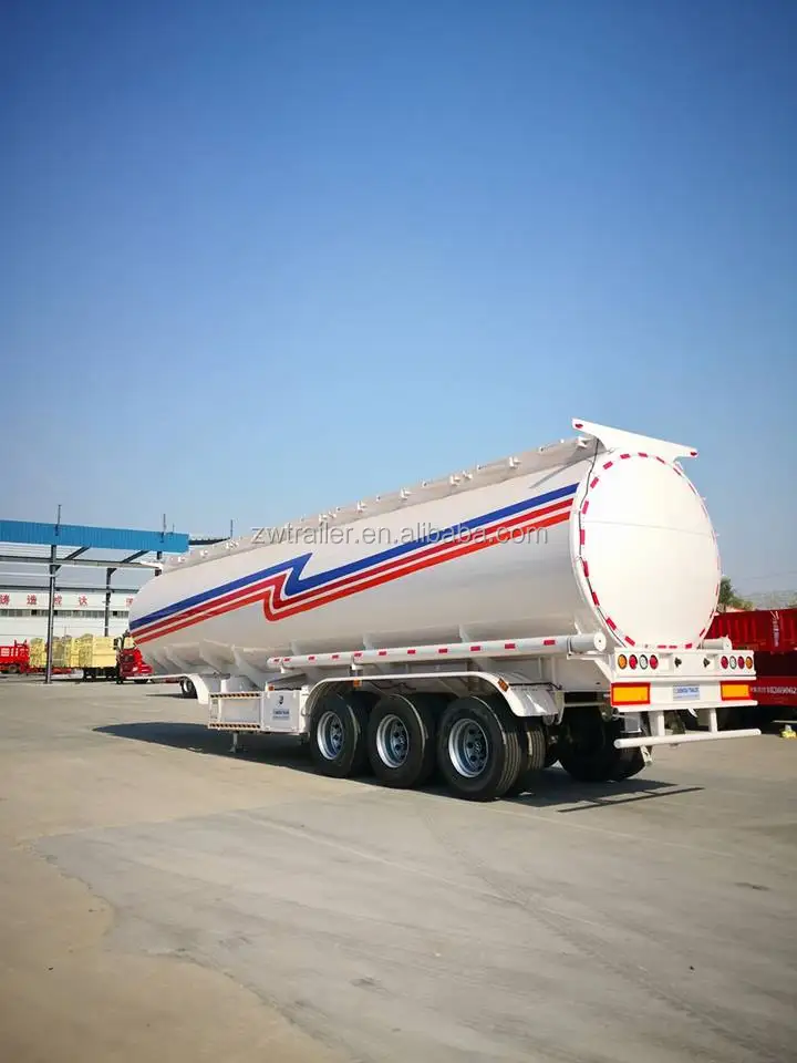 fuel tank trailer.jpg