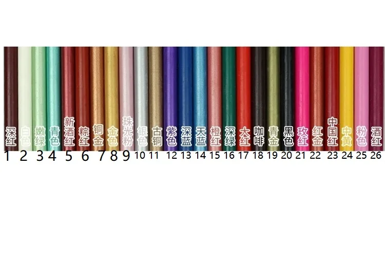 wax stick0 - .jpg