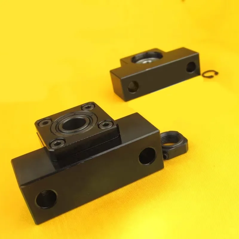 bearing block ek12ef12 ek6ek8ek10ek15ek20-14
