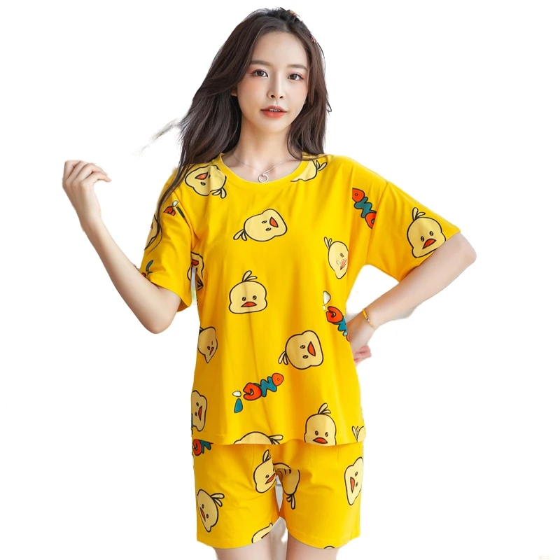 

Pajamas for Women Pajama,1 Piece