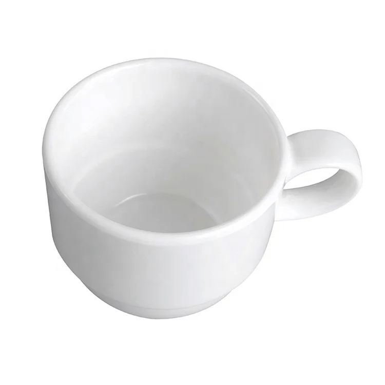 cup 6.jpg