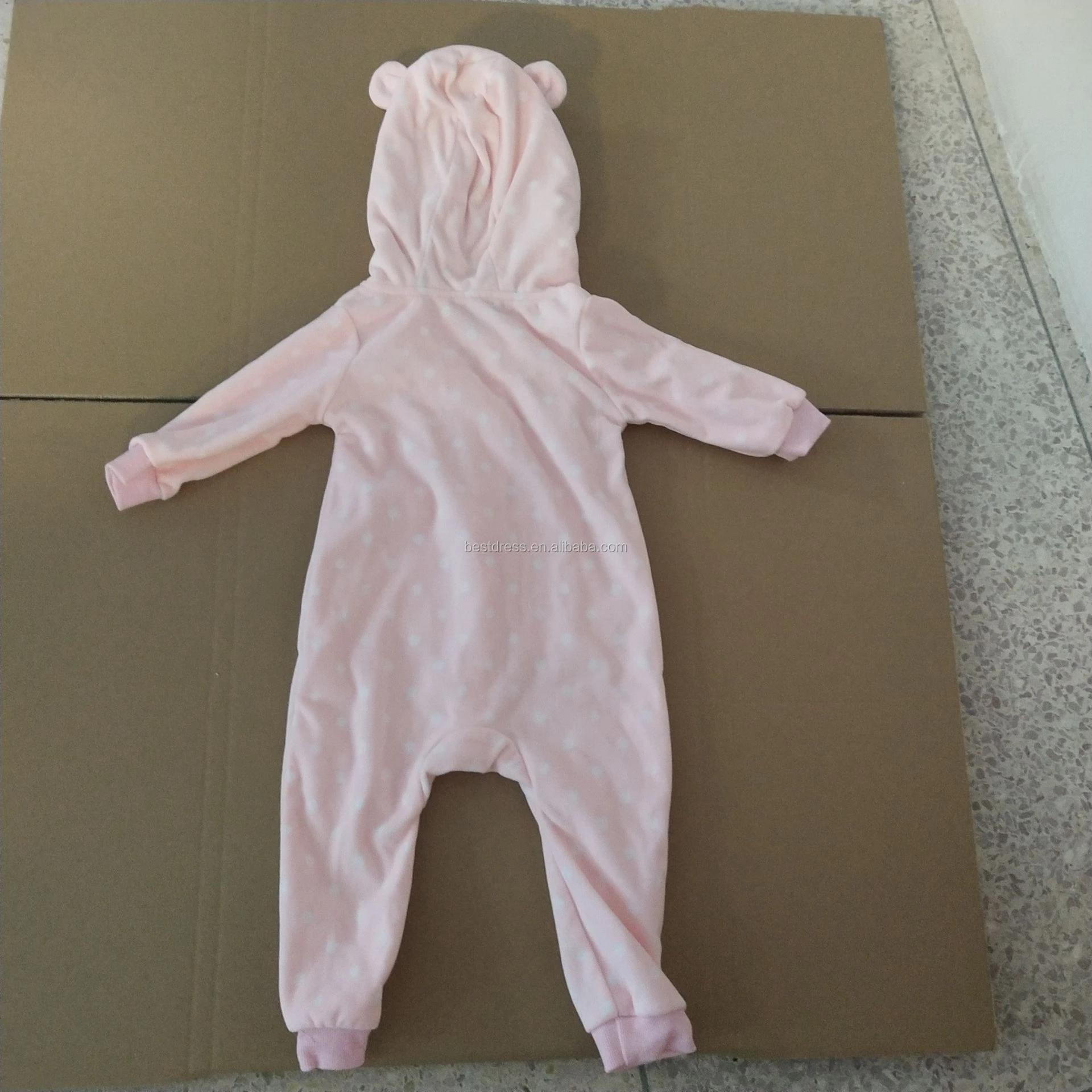 baby romper (8).jpg