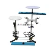 Geslonlab HSG-234A A full set of Physical support for Experiment of physical mechanics Multifunctional experimental support