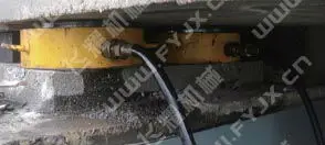 Convenient Super Low Height Cylinder( FY-STC) MADE IN CHINA