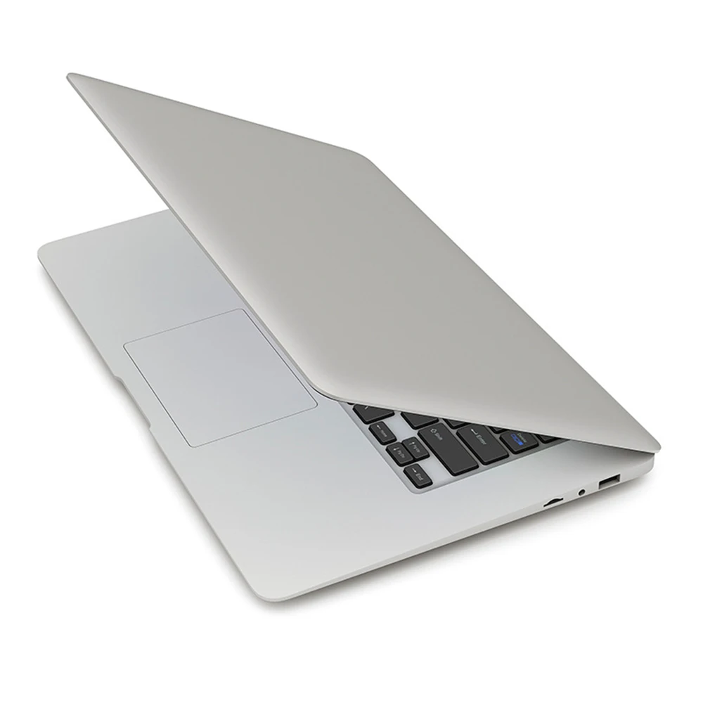 6 英寸 1080p 笔记本电脑 windows 64 e8000 月 intel 四核月 2gb