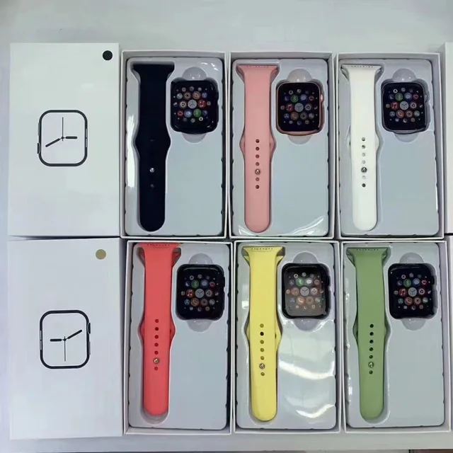 t600 smart watch specification
