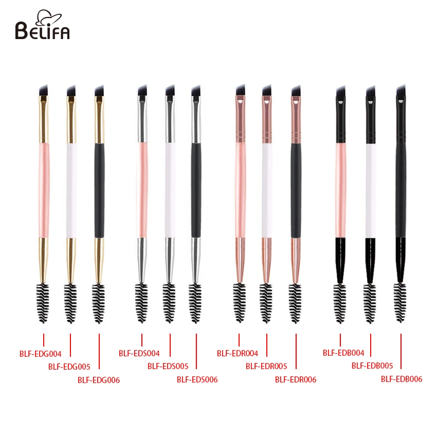 double side eyebrow brush.jpg