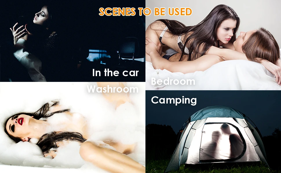 V14-Alibaba-xqy (5).jpg