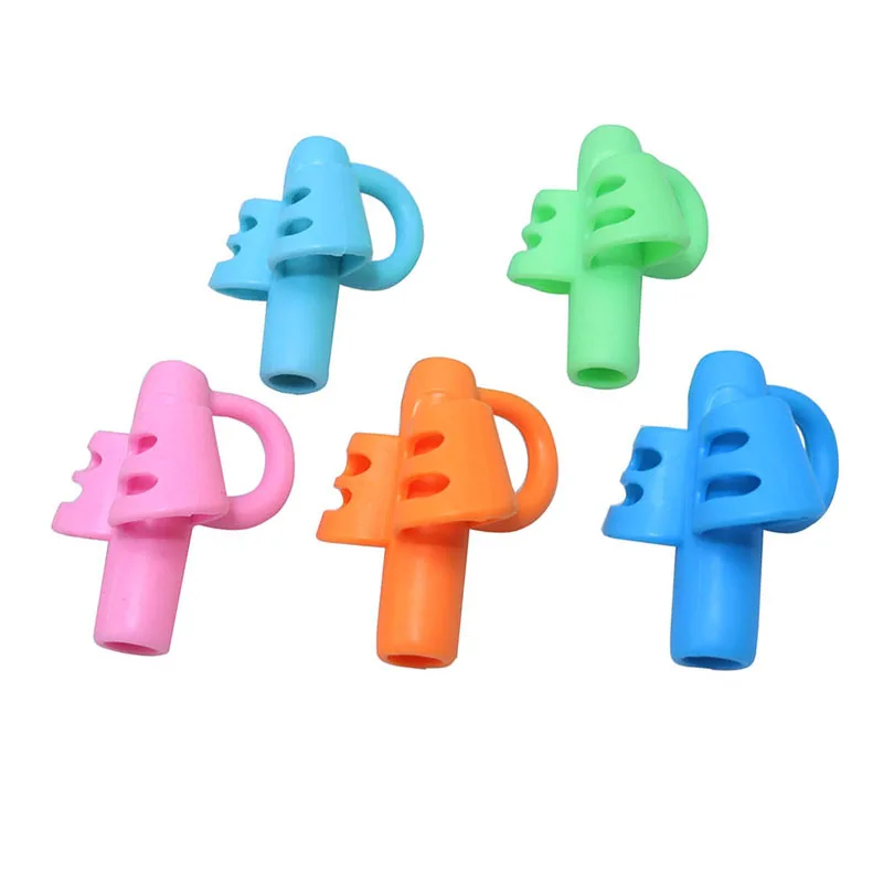 pen holder grip (11)