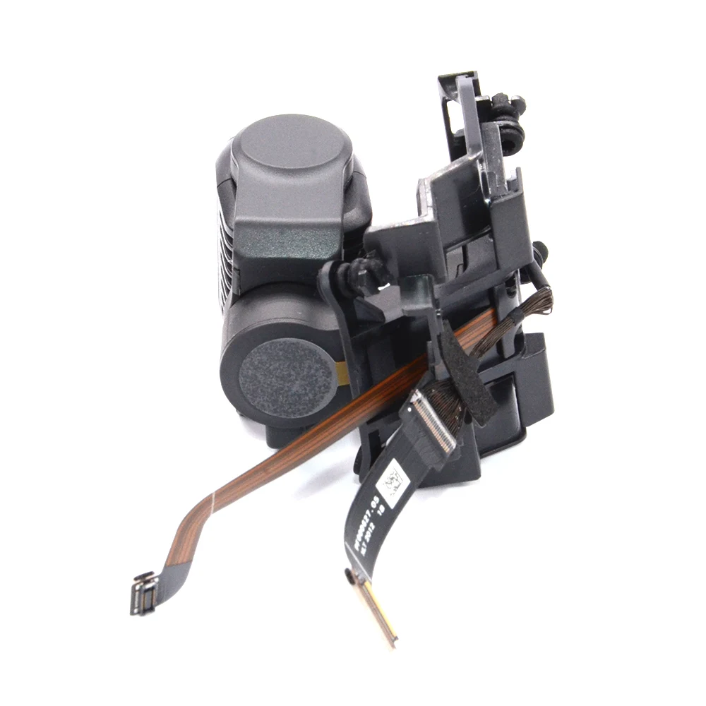 dji mavic air 2 camera replacement