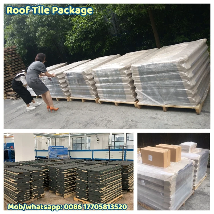 roof tile Alice08.jpg