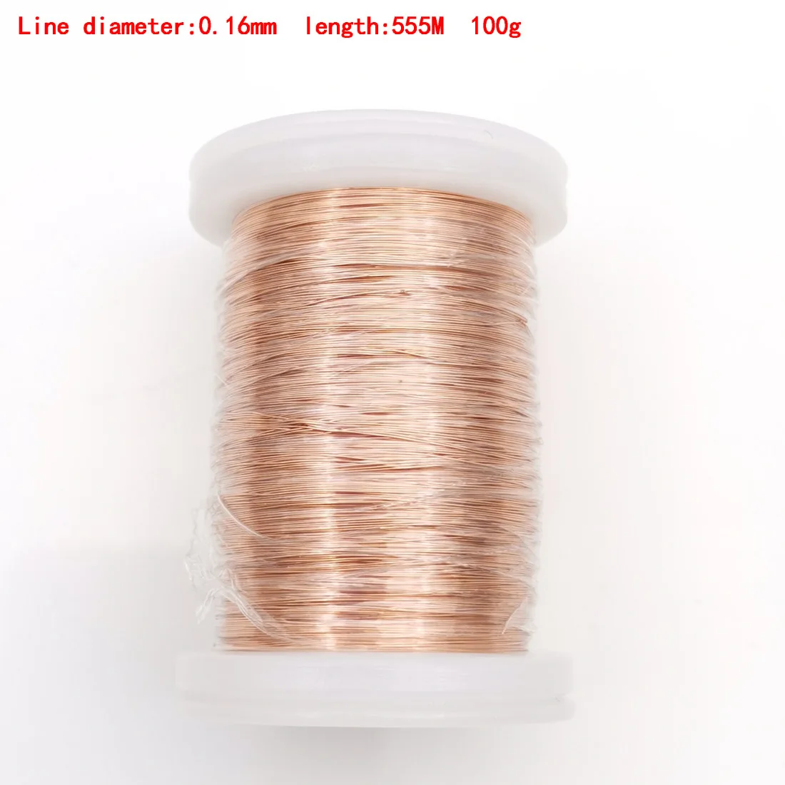 High quality copper wire Single strand wire for electronic cables - ANKUX.COM
