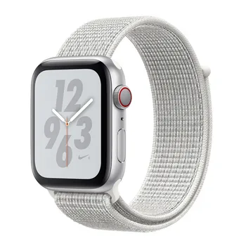 beda apple watch 1 2 3 4