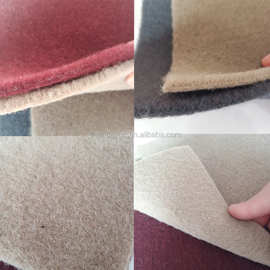 Stretch Van Lining Conversion Carpet Dark Grey 4 Way Pliable Velour Trim Stretch 4 Way Van Car Lining Carpet 