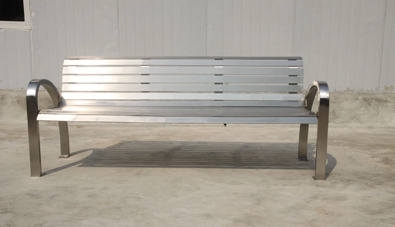 户外ss 不锈钢金属长凳 - buy 不锈钢长凳,金属长凳,户外 ss 长凳 pro