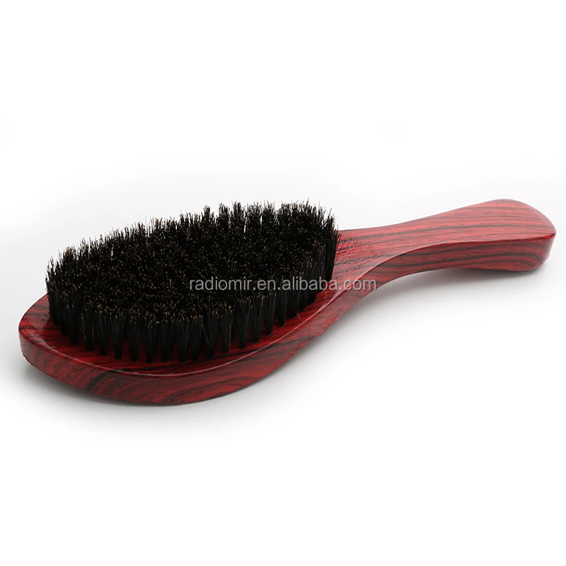 red hair brush.jpg
