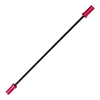 Boys Types Barbell Strength Training And Weight Set