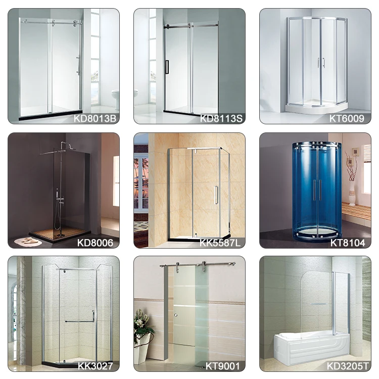 Hot shower door.jpg